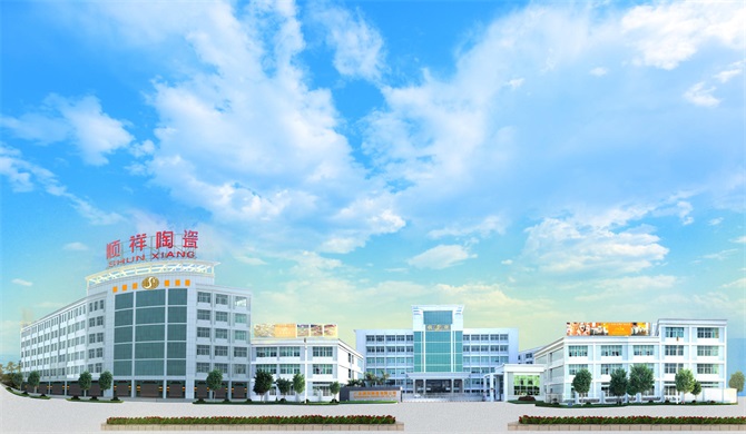888电子(中国游)有限公司官网