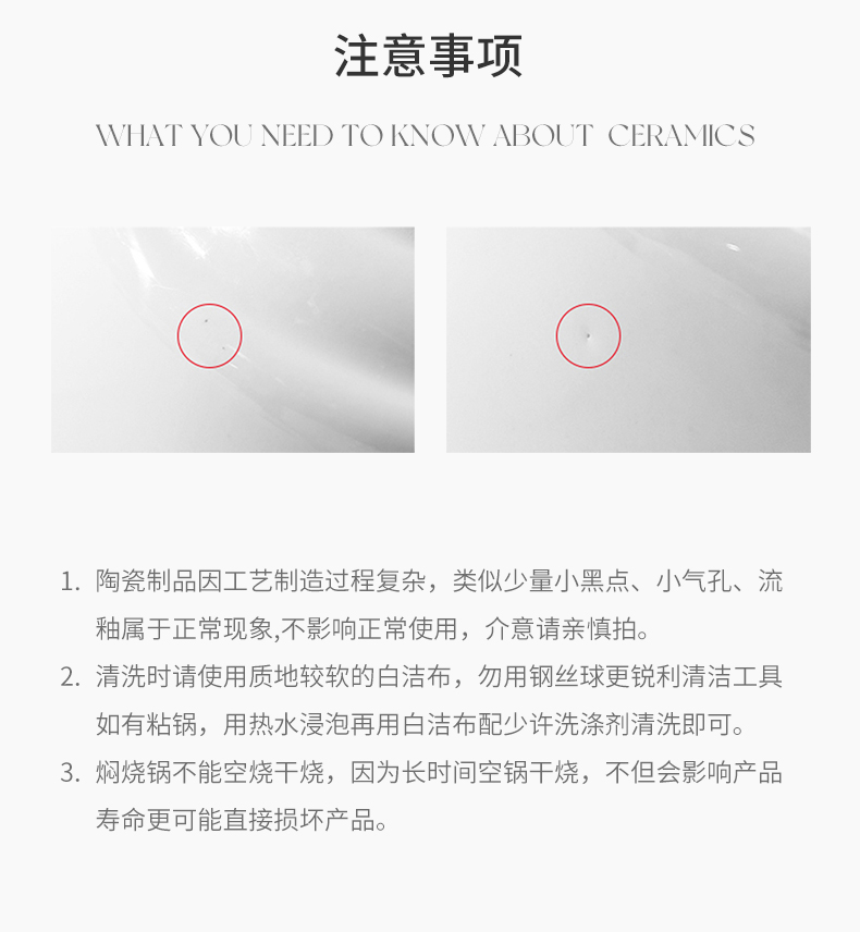 202607312222180gJwO5