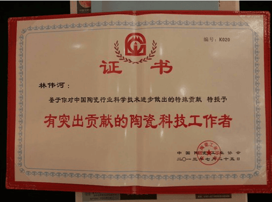 图片1 图片1