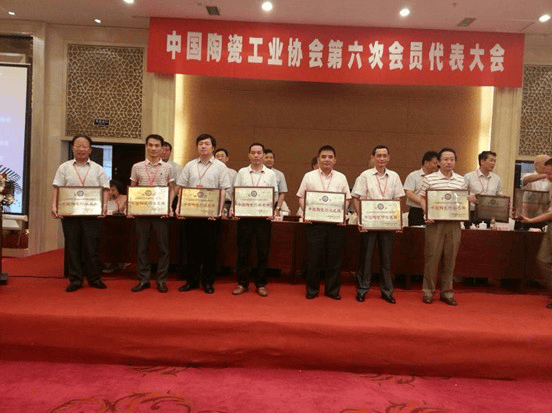 图片4 图片4