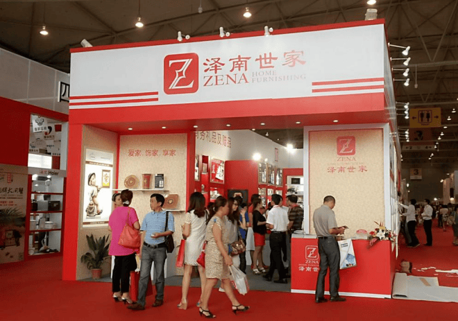 图片44 图片44